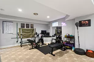 7 W Long Meadow, Springboro, OH 45066 - Photo 45