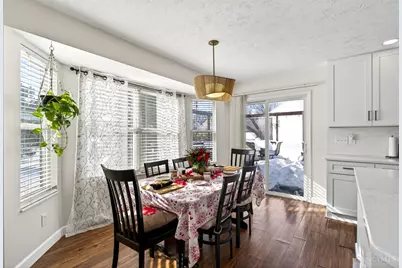 7 W Long Meadow, Springboro, OH 45066 - Photo 19