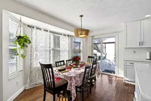 7 W Long Meadow, Springboro, OH 45066 - Photo 19