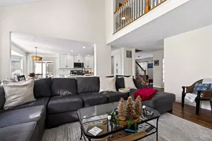 7 W Long Meadow, Springboro, OH 45066 - Photo 17