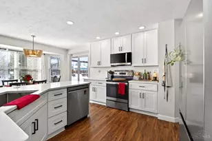 7 W Long Meadow, Springboro, OH 45066 - Photo 25