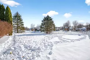 7 W Long Meadow, Springboro, OH 45066 - Photo 53