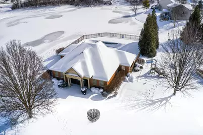 7 W Long Meadow, Springboro, OH 45066 - Photo 71
