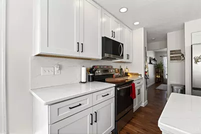 7 W Long Meadow, Springboro, OH 45066 - Photo 23