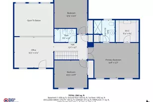 7 W Long Meadow, Springboro, OH 45066 - Photo 1