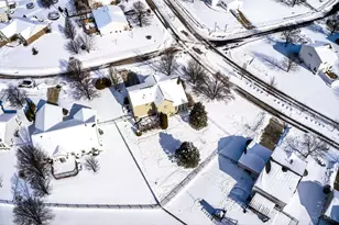 7 W Long Meadow, Springboro, OH 45066 - Photo 63