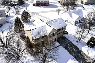 7 W Long Meadow, Springboro, OH 45066 - Photo 59