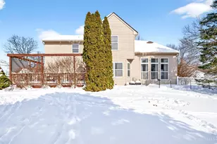 7 W Long Meadow, Springboro, OH 45066 - Photo 55