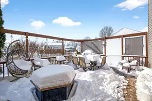 7 W Long Meadow, Springboro, OH 45066 - Photo 51