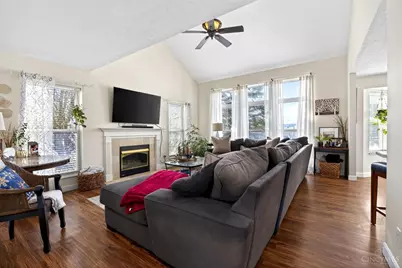 7 W Long Meadow, Springboro, OH 45066 - Photo 15