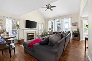 7 W Long Meadow, Springboro, OH 45066 - Photo 15