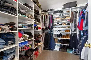 7 W Long Meadow, Springboro, OH 45066 - Photo 33