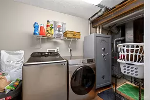 7 W Long Meadow, Springboro, OH 45066 - Photo 49