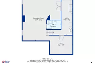 7 W Long Meadow, Springboro, OH 45066 - Photo 43