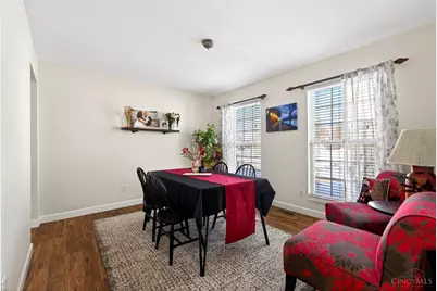 7 W Long Meadow, Springboro, OH 45066 - Photo 13