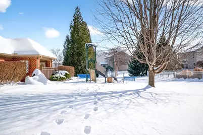 7 W Long Meadow, Springboro, OH 45066 - Photo 69