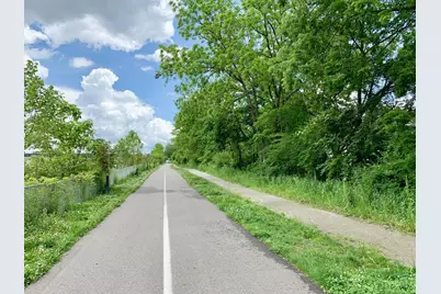 3565 Saint Charles Place, Cincinnati, OH 45208 - Photo 27