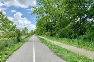 3565 St Charles Pl, Cincinnati, OH 45208 - Photo 27