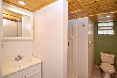 3565 Saint Charles Place, Cincinnati, OH 45208 - Photo 17