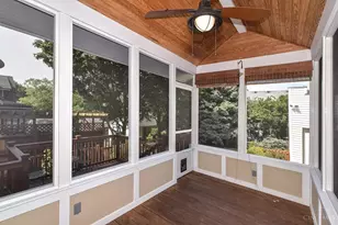 3565 St Charles Pl, Cincinnati, OH 45208 - Photo 19