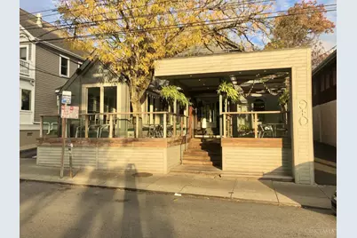 3565 Saint Charles Place, Cincinnati, OH 45208 - Photo 29