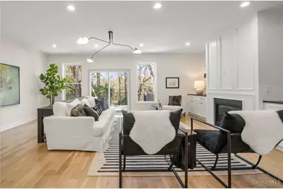 3342 Fairfield Avenue, Cincinnati, OH 45207 - Photo 5