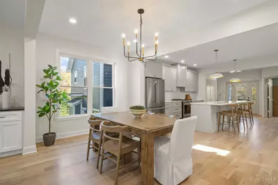 3342 Fairfield Avenue, Cincinnati, OH 45207 - Photo 7