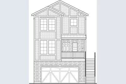 3342 Fairfield Avenue, Cincinnati, OH 45207 - Photo 1