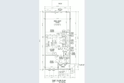 3342 Fairfield Avenue, Cincinnati, OH 45207 - Photo 3