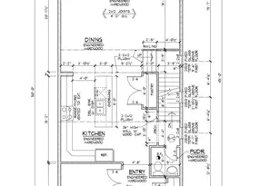 3342 Fairfield Ave, Cincinnati, OH 45207 - Photo 3