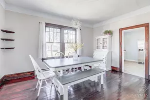 119 Main, College Corner, OH 45003 - Photo 9