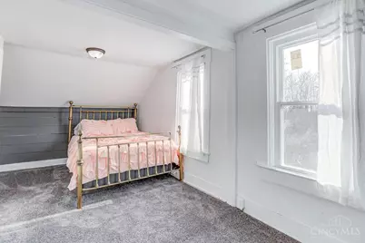 119 Main Street, College Corner, OH 45003 - Photo 33