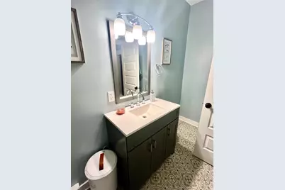 119 Main Street, College Corner, OH 45003 - Photo 27