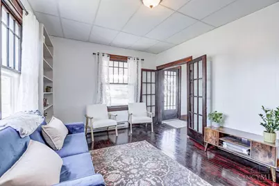 119 Main, College Corner, OH 45003 - Photo 7