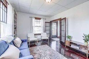 119 Main, College Corner, OH 45003 - Photo 7