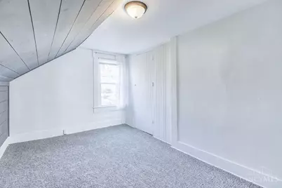 119 Main, College Corner, OH 45003 - Photo 23