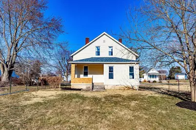 119 Main, College Corner, OH 45003 - Photo 29