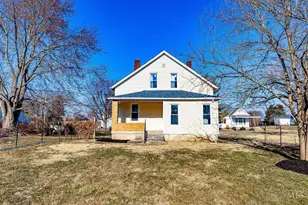 119 Main, College Corner, OH 45003 - Photo 29