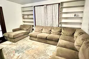 119 Main, College Corner, OH 45003 - Photo 37