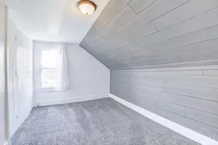 119 Main, College Corner, OH 45003 - Photo 29