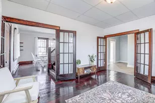 119 Main, College Corner, OH 45003 - Photo 5