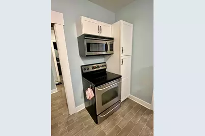 119 Main Street, College Corner, OH 45003 - Photo 17