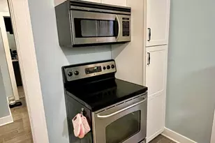 119 Main, College Corner, OH 45003 - Photo 17