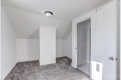 119 Main Street, College Corner, OH 45003 - Photo 35