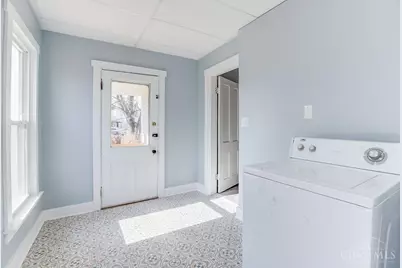 119 Main, College Corner, OH 45003 - Photo 15