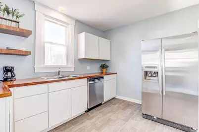 119 Main Street, College Corner, OH 45003 - Photo 11