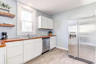 119 Main, College Corner, OH 45003 - Photo 11