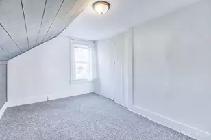 119 Main, College Corner, OH 45003 - Photo 31