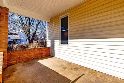 119 Main Street, College Corner, OH 45003 - Photo 47