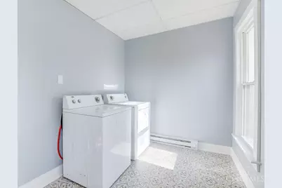 119 Main Street, College Corner, OH 45003 - Photo 21